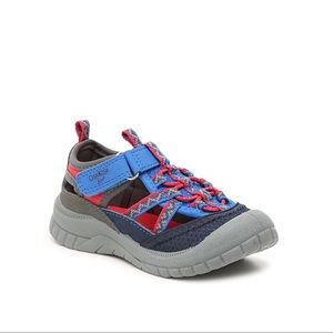 OshKosh B’gosh BAX WATER SHOE